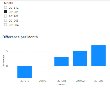 histogram.png