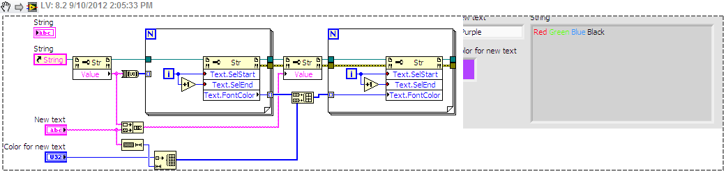 Example_VI.png
