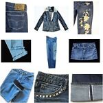 reclaimed_denim