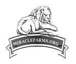 miracle-farms