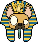 kingtutsemporium