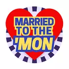 marriedtothemon