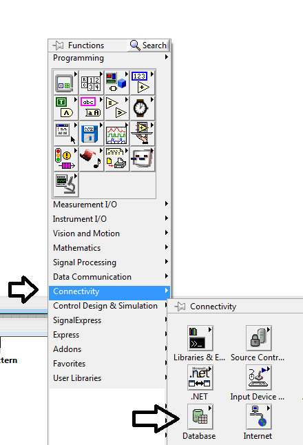 database connectivity.png
