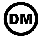 new_dm_online_store