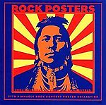 posterxchange