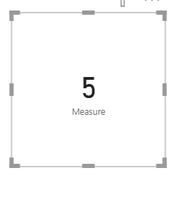 1.PNG