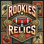 rookiesandrelicscards