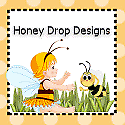 honeydropdesigns