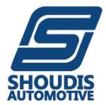 shoudisauto
