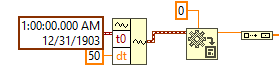 altenbach_0-1681308006252.png