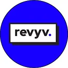 revyv_retail