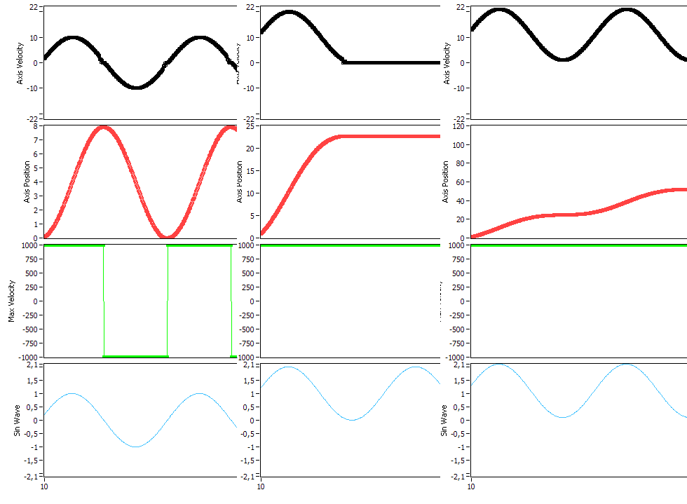Velocity_Zero_00.png