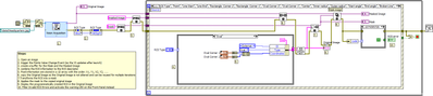 Programmatically Create ROI - Block Diagram.png