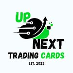 upnext_tradingcards
