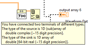 complex.PNG