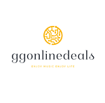 ggonlinedeal