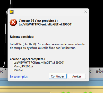 Capture.PNG