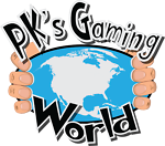 pkgamingworld