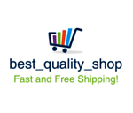 best_quality_shop