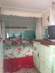 greenvalleyantiques