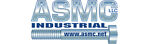 asmc-ind