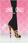 shoe_crazi