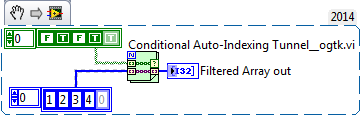 using OpenG.png