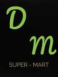 daham-supermart