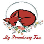 strawberry.fox