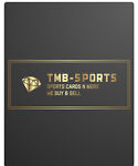 tmb-sports