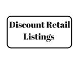 discount-retail-listings