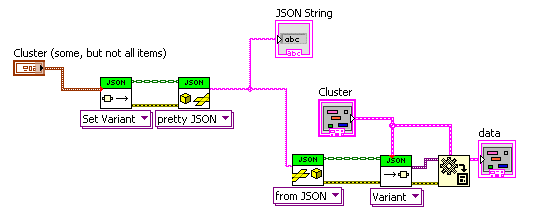 Other way around.png
