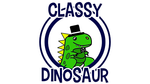 classydinosaur