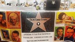 filmcardstars