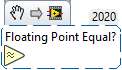 Floating Pont Equal.png