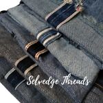 selvedgethreads