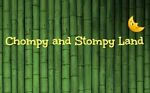 chompy_and_stompy