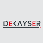 dekayser_trade