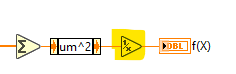 Kyle97330_4-1749573771815.png