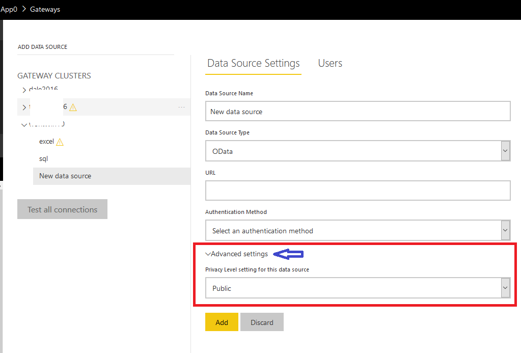 Get_ODATA_We_couldn_t_authenticate_with_the_credentials_provided_Basic_authentication