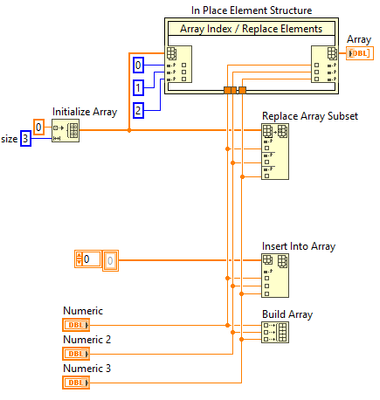maxnoder1995_0-1720773353779.png