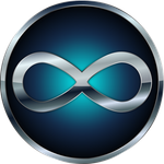 infinitybrothers