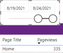 Picture3.png
