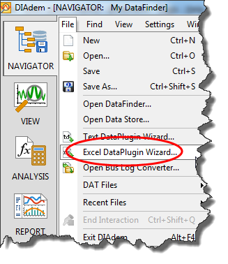 Excel Import.png