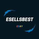 esellsbest