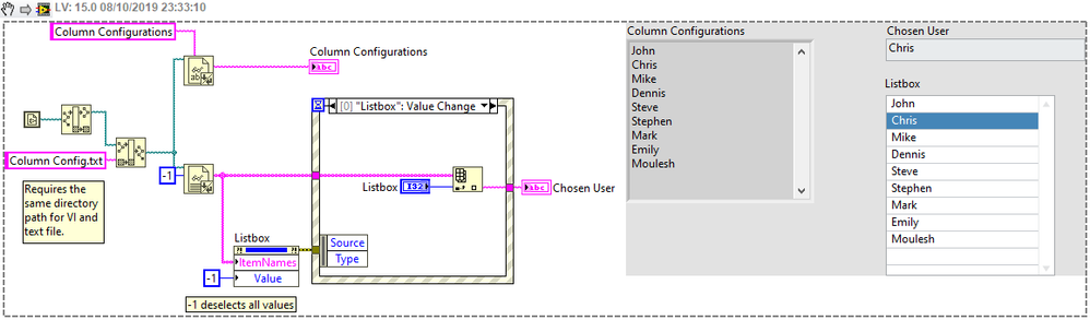 Example_VI.png