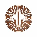 midland_mercantile