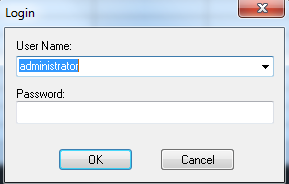 obraz.png