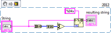 checksum2.png