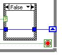 conditional increase false.jpg